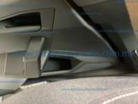 Seat Ibiza 2024 5p Xcellence L4/1.6 Man IMG_3898