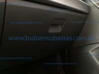 Seat Ibiza 2024 5p Xcellence L4/1.6 Man IMG_3889