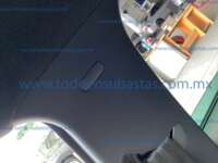 Seat Ibiza 2024 5p Xcellence L4/1.6 Man IMG_3895