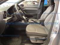 Seat Ibiza 2024 5p Xcellence L4/1.6 Man IMG_3875