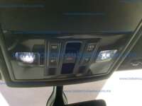 Seat Ibiza 2024 5p Xcellence L4/1.6 Man IMG_3879