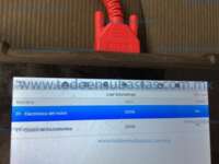 Seat Ibiza 2024 5p Xcellence L4/1.6 Man IMG_3916