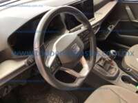 Seat Ibiza 2024 5p Xcellence L4/1.6 Man IMG_3876