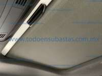 Seat Ibiza 2024 5p Xcellence L4/1.6 Man IMG_3880