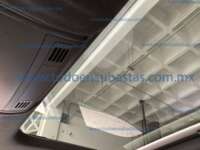 Seat Ibiza 2024 5p Xcellence L4/1.6 Man IMG_3881