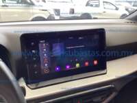 Seat Ibiza 2024 5p Xcellence L4/1.6 Man IMG_3882