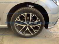 Seat Ibiza 2024 5p Xcellence L4/1.6 Man 2024 Seat Ibiza Ingreso Llantas 0