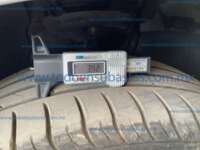 Seat Ibiza 2024 5p Xcellence L4/1.6 Man 2024 Seat Ibiza Ingreso Llantas 11