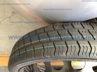 Seat Ibiza 2024 5p Xcellence L4/1.6 Man IMG_1705