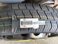 Seat Ibiza 2024 5p Xcellence L4/1.6 Man IMG_1706