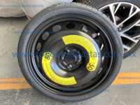 Seat Ibiza 2024 5p Xcellence L4/1.6 Man IMG_1702