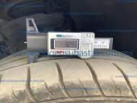 Seat Ibiza 2024 5p Xcellence L4/1.6 Man 2024 Seat Ibiza Ingreso Llantas 2