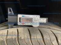 Seat Ibiza 2024 5p Xcellence L4/1.6 Man 2024 Seat Ibiza Ingreso Llantas 5