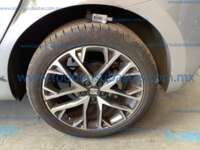 Seat Ibiza 2024 5p Xcellence L4/1.6 Man 2024 Seat Ibiza Ingreso Llantas 6