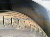 Seat Ibiza 2024 5p Xcellence L4/1.6 Man 2024 Seat Ibiza Ingreso Llantas 7