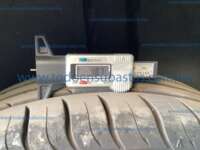 Seat Ibiza 2024 5p Xcellence L4/1.6 Man 2024 Seat Ibiza Ingreso Llantas 8