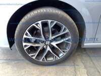 Seat Ibiza 2024 5p Xcellence L4/1.6 Man 2024 Seat Ibiza Ingreso Llantas 9