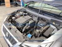 Seat Ibiza 2024 5p Xcellence L4/1.6 Man IMG_3908