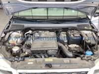 Seat Ibiza 2024 5p Xcellence L4/1.6 Man IMG_3909