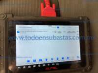 Seat Ibiza 2024 5p Xcellence L4/1.6 Man IMG_3914