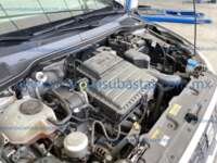 Seat Ibiza 2024 5p Xcellence L4/1.6 Man IMG_3910