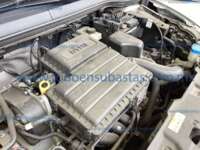 Seat Ibiza 2024 5p Xcellence L4/1.6 Man IMG_3911