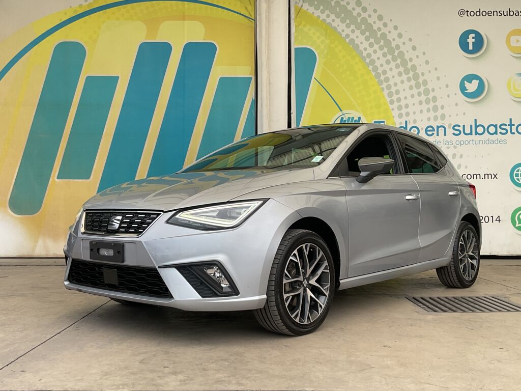 imagen principal de la unidad