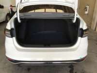 Volkswagen Virtus 2024 4p Comfortline L4/1.6 Aut 2024 Volkswagen Virtus Venta Cajuela 1