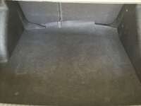 Volkswagen Virtus 2024 4p Comfortline L4/1.6 Aut 2024 Volkswagen Virtus Venta Cajuela 2