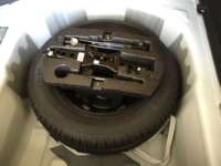 Volkswagen Virtus 2024 4p Comfortline L4/1.6 Aut 2024 Volkswagen Virtus Venta Cajuela 3