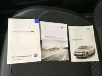 Volkswagen Virtus 2024 4p Comfortline L4/1.6 Aut 2024 Volkswagen Virtus Venta Documentos 1