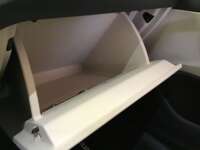 Volkswagen Virtus 2024 4p Comfortline L4/1.6 Aut 2024 Volkswagen Virtus Venta Interiores 11