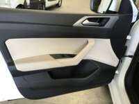 Volkswagen Virtus 2024 4p Comfortline L4/1.6 Aut 2024 Volkswagen Virtus Venta Interiores 12