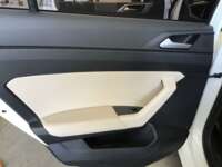 Volkswagen Virtus 2024 4p Comfortline L4/1.6 Aut 2024 Volkswagen Virtus Venta Interiores 14