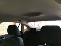 Volkswagen Virtus 2024 4p Comfortline L4/1.6 Aut 2024 Volkswagen Virtus Venta Interiores 16