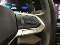 Volkswagen Virtus 2024 4p Comfortline L4/1.6 Aut 2024 Volkswagen Virtus Venta Interiores 6