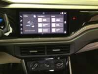 Volkswagen Virtus 2024 4p Comfortline L4/1.6 Aut 2024 Volkswagen Virtus Venta Interiores 7