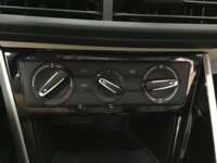 Volkswagen Virtus 2024 4p Comfortline L4/1.6 Aut 2024 Volkswagen Virtus Venta Interiores 9