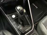 Volkswagen Virtus 2024 4p Comfortline L4/1.6 Aut 2024 Volkswagen Virtus Venta Interiores 10