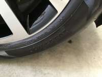 Volkswagen Virtus 2024 4p Comfortline L4/1.6 Aut 2024 Volkswagen Virtus Venta Llantas 2