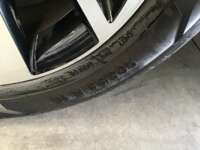 Volkswagen Virtus 2024 4p Comfortline L4/1.6 Aut 2024 Volkswagen Virtus Venta Llantas 11