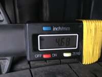 Volkswagen Virtus 2024 4p Comfortline L4/1.6 Aut 2024 Volkswagen Virtus Venta Llantas 6