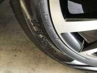 Volkswagen Virtus 2024 4p Comfortline L4/1.6 Aut 2024 Volkswagen Virtus Venta Llantas 8