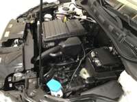 Volkswagen Virtus 2024 4p Comfortline L4/1.6 Aut 2024 Volkswagen Virtus Venta Motor 1