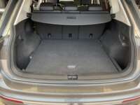 Volkswagen Tiguan 2021 5p R-Line L4/1.4/T DSG 2021 Volkswagen Tiguan Venta Cajuela 1