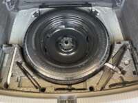 Volkswagen Tiguan 2021 5p R-Line L4/1.4/T DSG 2021 Volkswagen Tiguan Venta Cajuela 2