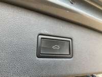 Volkswagen Tiguan 2021 5p R-Line L4/1.4/T DSG 2021 Volkswagen Tiguan Venta Cajuela 3