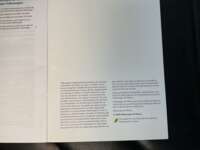 Volkswagen Tiguan 2021 5p R-Line L4/1.4/T DSG 2021 Volkswagen Tiguan Venta Documentos 2