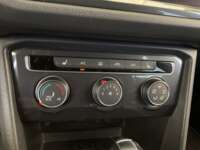 Volkswagen Tiguan 2021 5p R-Line L4/1.4/T DSG 2021 Volkswagen Tiguan Venta Interiores 13