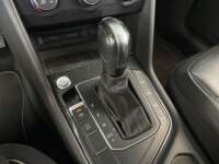 Volkswagen Tiguan 2021 5p R-Line L4/1.4/T DSG 2021 Volkswagen Tiguan Venta Interiores 14